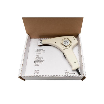6966C by Apex Tool Group - HEAT GUN 120V 6966C