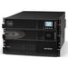 698CB0000063 by Salicru USA - SLC6000TWINRT2UL(7')