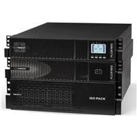 698CB0000063 by Salicru USA - SLC6000TWINRT2UL(7')