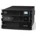 698CB0000063 by Salicru USA - SLC6000TWINRT2UL(7')