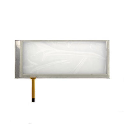 69900100 by Plazmo Industries - Aristocrat Sentinal Touch Screen