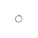 69901-0203 by Molex - RETAINING RING