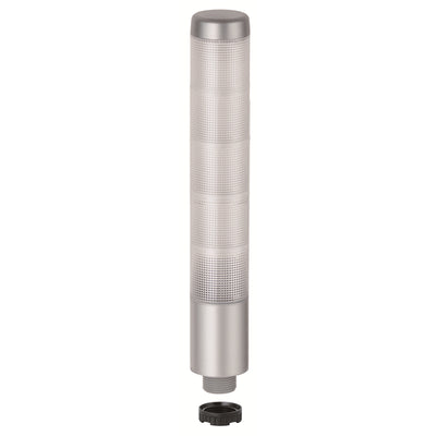 69936075 by WERMA USA Inc. - COMPLETE UNIT MULTI COLOR 5STACK