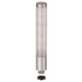 69936075 by WERMA USA Inc. - COMPLETE UNIT MULTI COLOR 5STACK