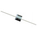 10SQ050 by SMC Diode Solutions - DIODE SCHOTTKY 50V 10A R-6