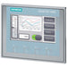 6AG11232DB032AX0 by Siemens - SIPLUS HMI KTP400 BASIC