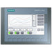 6AG11232GA032AX0 by Siemens - SIPLUS HMI KTP700 BASIC DP