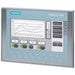 6AG11232GB032AX0 by Siemens - SIPLUS HMI KTP700 BASIC