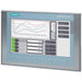 6AG11232JB032AX0 by Siemens - SIPLUS HMI KTP900 BASIC