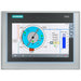 6AG11240GC014AX0 by Siemens - SIPLUS HMI TP700 COMFORT