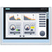 6AG11240QC024AX1 by Siemens - SIPLUS HMI TP1500 COMFORT