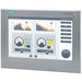 6AG11240QC132AX0 by Siemens - SIPLUS HMI TP1500 COMFORT OUTDOO