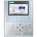 6AG11241DC014AX0 by Siemens - SIPLUS HMI KP400 COMFORT