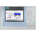 6AG11241GC014AX0 by Siemens - SIPLUS HMI KP700 COMFORT