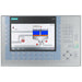 6AG11241JC014AX0 by Siemens - SIPLUS HMI KP900 COMFORT