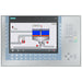 6AG11241MC014AX0 by Siemens - SIPLUS HMI KP1200 COMFORT