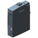 6ES71316BF002CA0 by Siemens - ET 200SP. DI 8X24VDC HF. PU 10