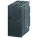6ES73071EA010AA0 by Siemens - PS307 LOAD POWER SUPPLY