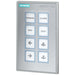 6AG16883AY362AX0 by Siemens - SIPLUS HMI KP8 PN