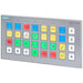 6AG16883EH472AX0 by Siemens - SIPLUS HMI KP32F PN