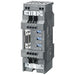 6AG19720AA027XA0 by Siemens - SIPLUS DP RS485-REPEATER