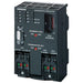 6AG19720AB014XA0 by Siemens - SIPLUS DP DIAGNOSE-REPEATER