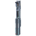 6ES71936BP200BA0 by Siemens - BASE UNIT TYPE A0, BU15-P16+A10+