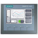 6AV21232DB030AX0 by Siemens - SIMATIC HMI KTP400 BASIC PANEL K