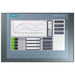 6AV21232JB030AX0 by Siemens - SIMATIC HMI KTP900 BASIC