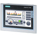 6AV21240GC010AX0 by Siemens - HMI TP700 COMFORT, CE6.0, 7"" TFT