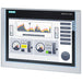 6AV21240MC010AX0 by Siemens - TP1200 COMFORT, CE6.0, 12"" TFT,