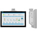 6AV21240MC240AX0 by Siemens - SIMATIC HMI TP1200 COMFORT PRO