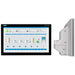 6AV74666MA020AA0 by Siemens - SIMATIC IFP1900 PRO HD OEM ETH S