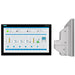 6AV74666MA020AA0 by Siemens - SIMATIC IFP1900 PRO HD OEM ETH S