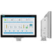 6AV21240QC241AX0 by Siemens - SIMATIC HMI TP1500 COMFORT PRO