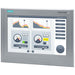 6AV21240QC130AX0 by Siemens - SIMATIC HMI TP1500 COMFORT OUTDO