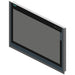 6AV21240XC020AX1 by Siemens - SIMATIC HMI TP2200 COMFORT