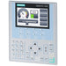 6AV21241DC010AX0 by Siemens - SIMATIC HMI COMFORT KP400