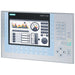 6AV21241JC010AX0 by Siemens - KP900 COMFORT, CE6.0, 9"" TFT, 16
