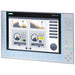 6AV21241QC020AX1 by Siemens - SIMATIC HMI KP1500 COMFORT.