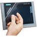 6AV65741AD004EX0 by Siemens - MEMBRANE PROTECTIVE MP370B 15' (