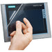 6AV21246QJ000AX1 by Siemens - PROTECT. FILM 15"" WIDESCREEN