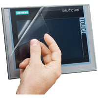6AV65741AD004CX0 by Siemens - MEMBRANE MP370 TOUCH PRTV FOIL 1