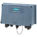 6AV21855AE130GE0 by Siemens - SIMATIC HMI CONNECTION BOX STAND
