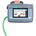 6AV21252DB230AX0 by Siemens - SIMATIC HMI KTP400F MOBILE,4"",V1