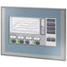 6AV21436GB000AA0 by Siemens - SIMATIC HMI TP700 BASIC OEM