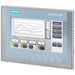 6AV21438GB500AA0 by Siemens - SIMATIC HMI IWP700