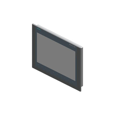 6AV21438MB500AA0 by Siemens - SIMATIC HMI IWP1200