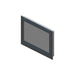 6AV21438MB500AA0 by Siemens - SIMATIC HMI IWP1200
