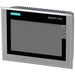 6AV21448GC100AA0 by Siemens - SIMATIC HMI TP700 COMFORT INOX